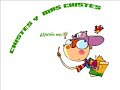 Chistes y Mas Chistes - Un Paisa en Paris