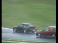 Alfa 145 Quadrifoglio Verde Super Collection