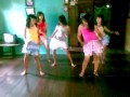 Dance Anak SMP.mp4 - YouTube