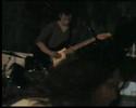 Burritos & Same inThe End(cover) Burritos & Same inThe End(cover)