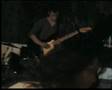 Burritos & Same inThe End(cover)