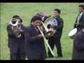 Banda Orquesta Juventud Poquian Cajatambo