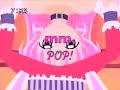Another B-E-T-A xDAlso, to keep you up to date, I am furiously (xD) working on:Mitsuki, Made. A, Mistake. (Mitsuki AMV)POP!ular (Mitsuki & Meroko AMV) [x]u n t o u c h e d (Anime Mix for Ailixiya, AMV) [x]Shugo Chara! 24 (Shugo Chara AMV)Hey Juliet (Anime Mix, Romance AMV)Kiss! Kiss! Kiss! (Shugo Chara Alternative Opening)Mmm, enjoy!DISCLAIMER:THIS VIDEO IS PURELY FAN-MADE AND IS IN NO WAY ASSOCIATED WITH THE MUSICAL ARTIST OR ANIME COMPANY IN ANY WAY.