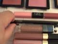 NARS, Chanel, MAC, Dior Haul