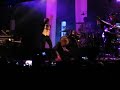 Bluvertigo - Roma 18-07-08