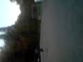 Abzweig-Sportschau-2-