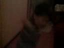 mati rocker!