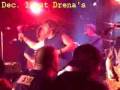 videos de Dec. 13th Ripley Street at Benifit for Animal Shelter