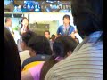 MYMP - Nothing's Gonna Stop Us Now