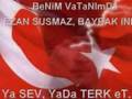 TR Resim Slayt E�li�inde Mehter Mar�� Remix