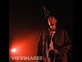 faithless insomnia (2008 remix) faithless insomnia (2008 remix)