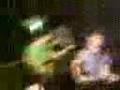 Blast Stereos Loud  "Jonny"