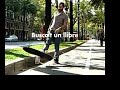 Sal�n Libro Barcelona 2006: patin