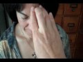 Spiritual Cleansing