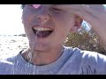 Thumbnail #1