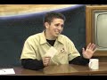 MNJ Show - Episode 17 MNJ Show - Episode 17