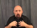 Tom Hass Raves About Adam Urbanski\ Tom Hass Raves About Adam Urbanski\