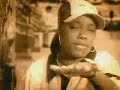 Bahamadia - 3 Tha Hard Way Bahamadia - 3 Tha Hard Way