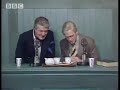 Marvellous England commentators - A Bit of Stephen Fry and Hugh Laurie - BBC comedy sketch
