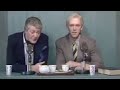 Marvellous England commentators - A Bit of Stephen Fry & Hugh Laurie - BBC comedy sketch