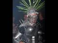 awantura - techno kultura