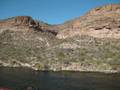 videos de Dolly Steam Boat.wmv