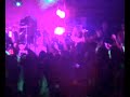Devildriver \"Nothing\