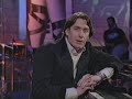 Rainer Ptacek - Life Is Fine - on Jools Holland in 1993