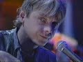 Rainer Ptacek - Life Is Fine - on Jools Holland in 1993