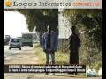 Foto del video
