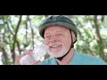Clayton Nolte, inventor of structured...