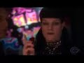 Abby Sciuto Abby Sciuto