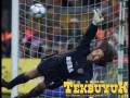 TAR?H B�YLE YAZILIR