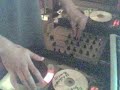tenminmix october 08 dnb