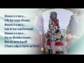 Tu Bhi Draamebaaz Song | Nautanki Saala