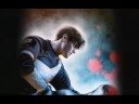 Resident Evil U.C. - Puerta de la muerte - Ada aun vive...