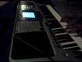 a piano cover played by me for kahin toh.... from jaane tu ya jaane na
