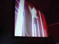 tanis insieme ai silicon dust al rising south (napoli)