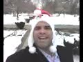 holiday-video-message-from-aaron-taylor.html