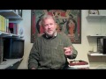 Francis Popkin leela told by Frank Marrero. Frank talks about how a young 'country' boy shows up at his doorstep in 1981. Frank told this to Adi Da and shares His comment.