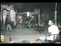 the guitarminator