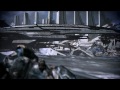 Click here to watch this video Mass Effect 3 Demo Walkthrough Part 2
