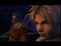 final fantasy x battles   final battle + ending