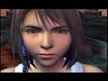 Final Fantasy X Battles - Final Battle + Ending