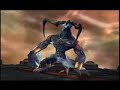 final fantasy x battles   final battle + ending