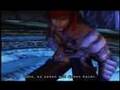 Final Fantasy X Battles - Final Battle + Ending