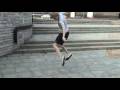 www.footbag.com.pl