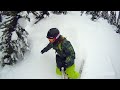 Click here to watch this video Sage Cattabriga-Alosa Pole Mount - The Perspective Series Episode 6
