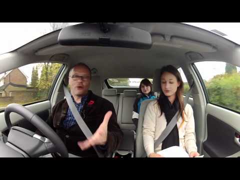 used car search orlando