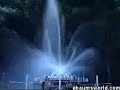 The Extreme Diet Coke & Mentos Experiments